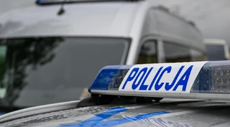 Policja: od czwartku na drogach będzie więcej policyjnych patroli