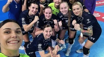 Piotrcovia z drugą wygraną