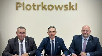 Bezpłatna pomoc prawna w gminie Aleksandrów