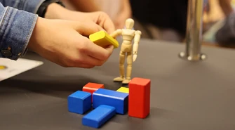 SOWA w Piotrkowie Trybunalskim budzi kreatywność