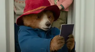 Moc nowości w kinie Helios