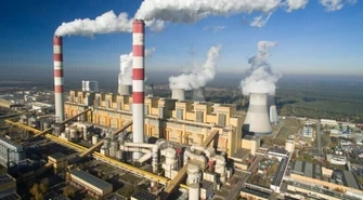 Apel związkowców do premiera ws. powstania elektrowni jądrowej w regionie bełchatowskim