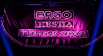 ERGO Hestia na festiwalu Inside Seaside 2024