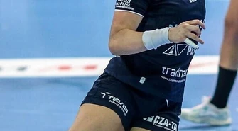 Trzecie zwycięstwo Piotrcovii w Orlen Superlidze