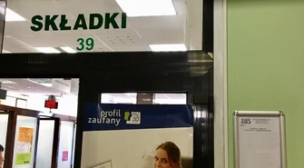 Ponad 18,6 tys. wniosków o wakacje składkowe od przedsiębiorców z województwa łódzkiego.