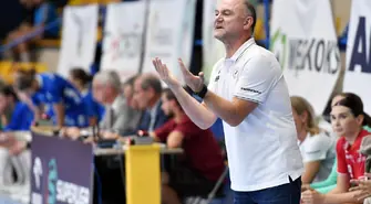 Porażka piłkarek ręcznych Piotrcovii w Gnieźnie