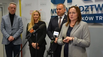 Kluby sportowe z Piotrkowa i okolic z nagrodami