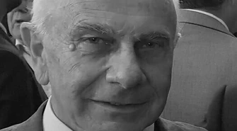 Zmarł Jerzy Noszczak, były trener piłkarek ręcznych Piotrcovii