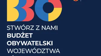 Konsultacje w sprawie Budżetu Obywatelskiego Województwa Łódzkiego