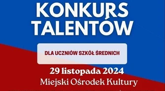 Młodzi dla młodych!