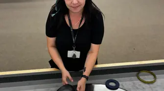 SOWA: Nasze drzwi są dla Was otwarte!