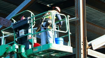 W województwie łódzkim 74 tys. cudzoziemców ubezpieczonych w ZUS