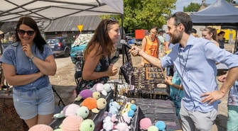 Rozpoczęły się konsultacje w sprawie Budżetu Obywatelskiego Województwa Łódzkiego