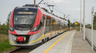 Świętujemy z ŁKA, wspieramy młodych