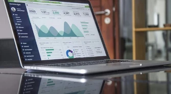 Księgowość dla psychologa &#8211; jak się rozliczać?