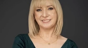 Oświadczenie wiceprezydent Piotrkowa Krystyny Czechowskiej (AKTUALIZACJA)