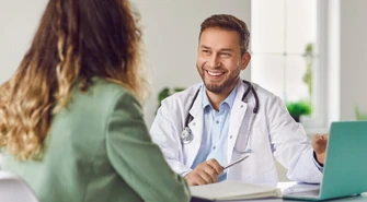 Bezpłatne badania dla osób 40 + oraz wizyty u stomatologa