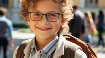 ZUS: ostatnie dni na wnioskowanie o wyprawkę szkolną