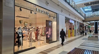 Wiele nowości w Focus Mall w Piotrkowie