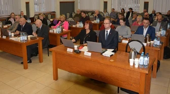 W Piotrkowie wzrośnie od 2025 roku podatek od nieruchomości. O 8 procent