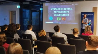 Policja w akcji &#8222;Stop narkotykom i dopalaczom&#8221;