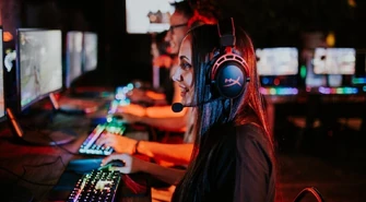 Cheatowanie kontra kody w grach. Czym to się różni?