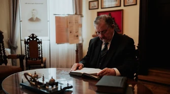 Przed nami premiera filmu "Piotrków Trybunalski XX wieku" [Zobacz zwiastun]