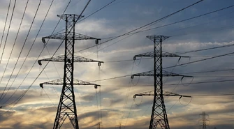 Nie będzie prądu w Piotrkowie i Sulejowie