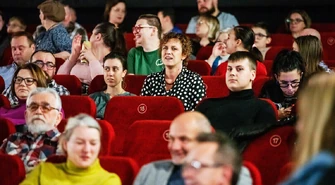 "Opowiedz mi mamo". Za nami premiera filmu o Piotrkowie