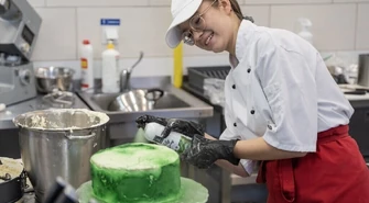 Fundusze na szkolenia, nagrody dla innowatorów