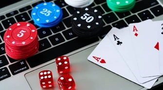 Rząd nie dostrzega systemowej luki - a mógłby zyskać ponad miliard złotych z podatków i uchronić Polaków przed szeregiem zagrożeń. Teraz tracą wszyscy - państwo i konsumenci &#8211; alarmuje WEI w nowym raporcie