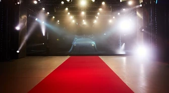 Ruszyło głosowanie na Samochodową Premierę Roku OTOMOTO. Wybierz faworyta i wygraj 20 000 zł