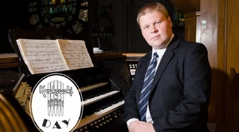 KRUKOWSKI DAY w piotrkowskiej Mediatece 800-lecia