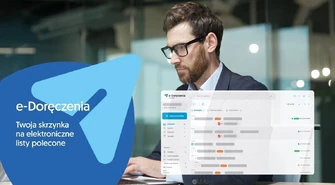 e-Doręczenia obowiązkowe już w 2025 r.