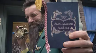 Gorące nowości w kinie Helios