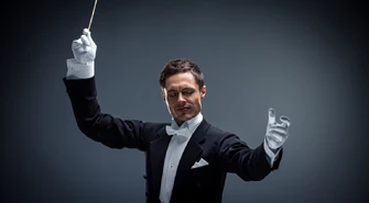 Jak iluzjonista może zmienić zwykły event w spektakularne doświadczenie