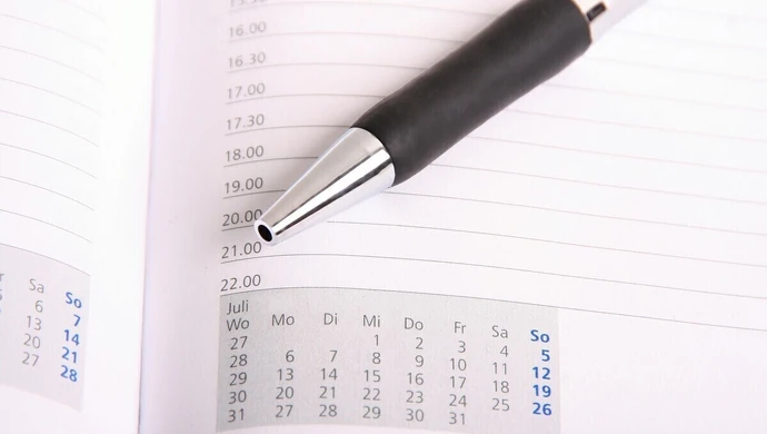 Jak korzystnie zaplanować urlop w 2025 roku?