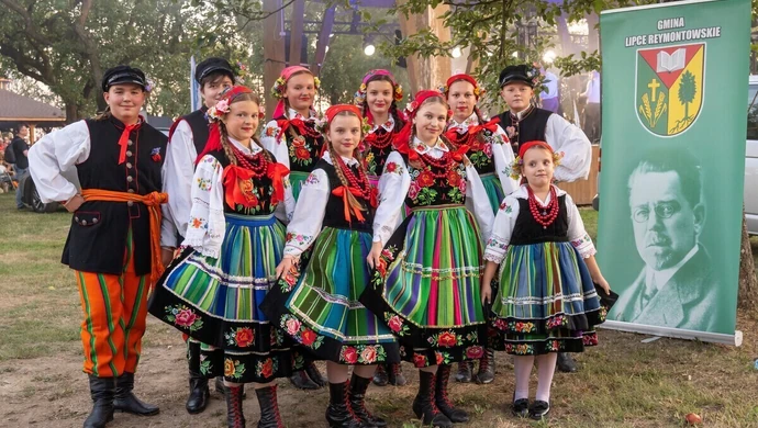 1,7 miliona złotych na wsparcie kultury w Łódzkiem