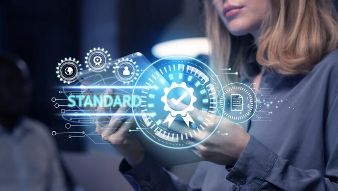 Czym zajmuje się kontroler jakości?