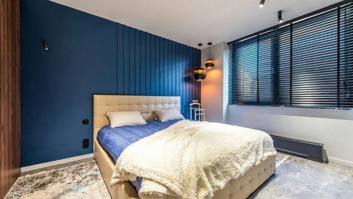 Jaki kolor rolet dzień-noc wybrać?