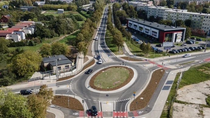 Najważniejsze inwestycje w Łódzkiem w 2025 roku. Także w Piotrkowie