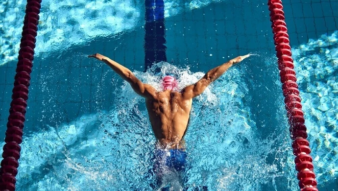 Sport w województwie otrzyma rekordowe wsparcie