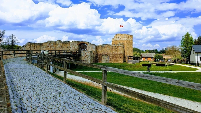 Łódzkie w liczbach. Największe i najmniejsze miejscowości