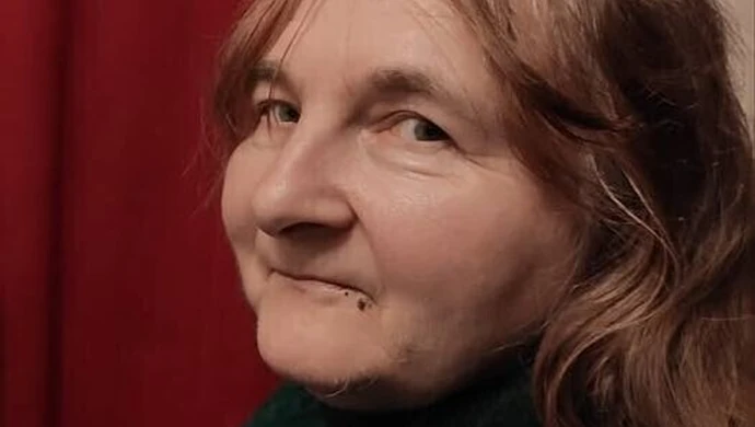 Policja poszukuje zaginionej piotrkowianki