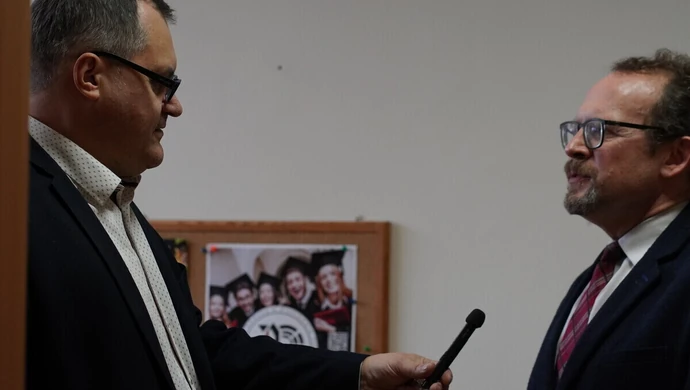 Trzy nowe kierunki na studiach podyplomowych w Akademii Piotrkowskiej