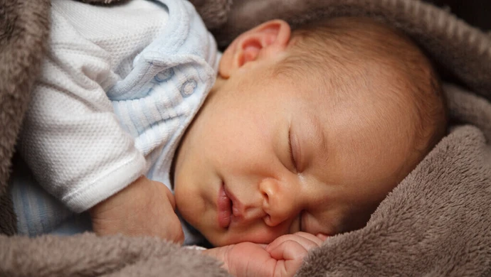 Spada liczba mieszkańców Piotrkowa i Bełchatowa. Ponownie więcej zgonów niż urodzeń