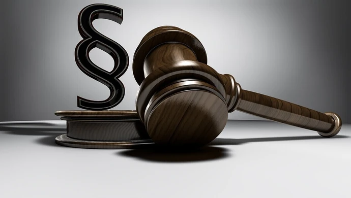 Darmowa pomoc prawna dostępna także w Aleksandrowie