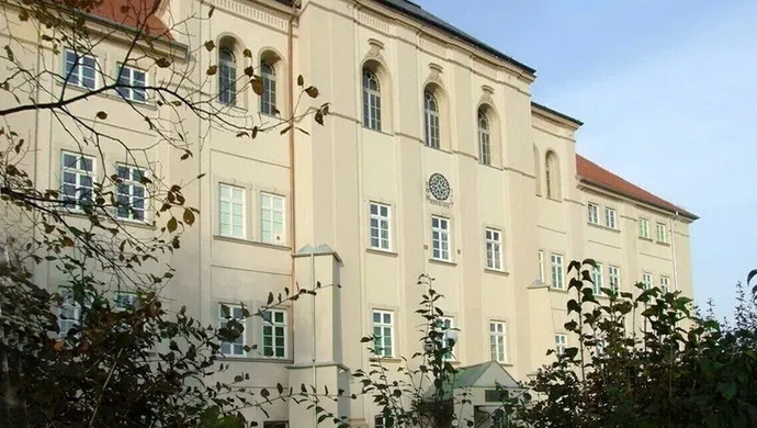 Jak wypadły nasze szkoły w notowaniu portalu edukacyjnego?