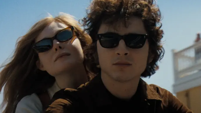 Premiery w kinie Helios