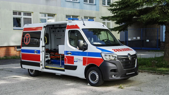 Zmiany w Budżecie Obywatelskim Województwa Łódzkiego